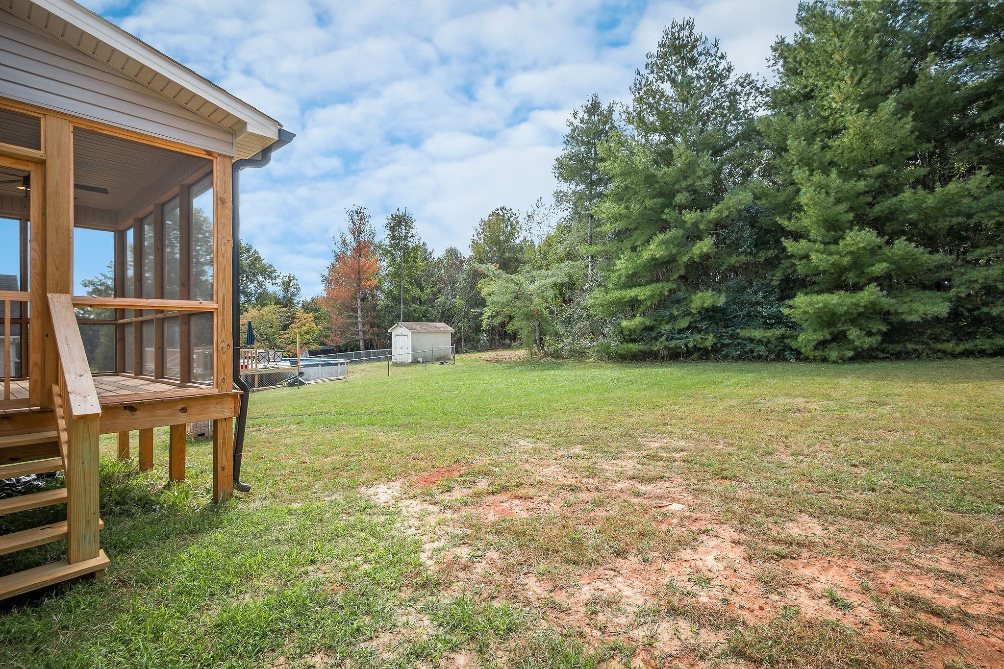 146 Simons Boulevard Morrison TN 37357