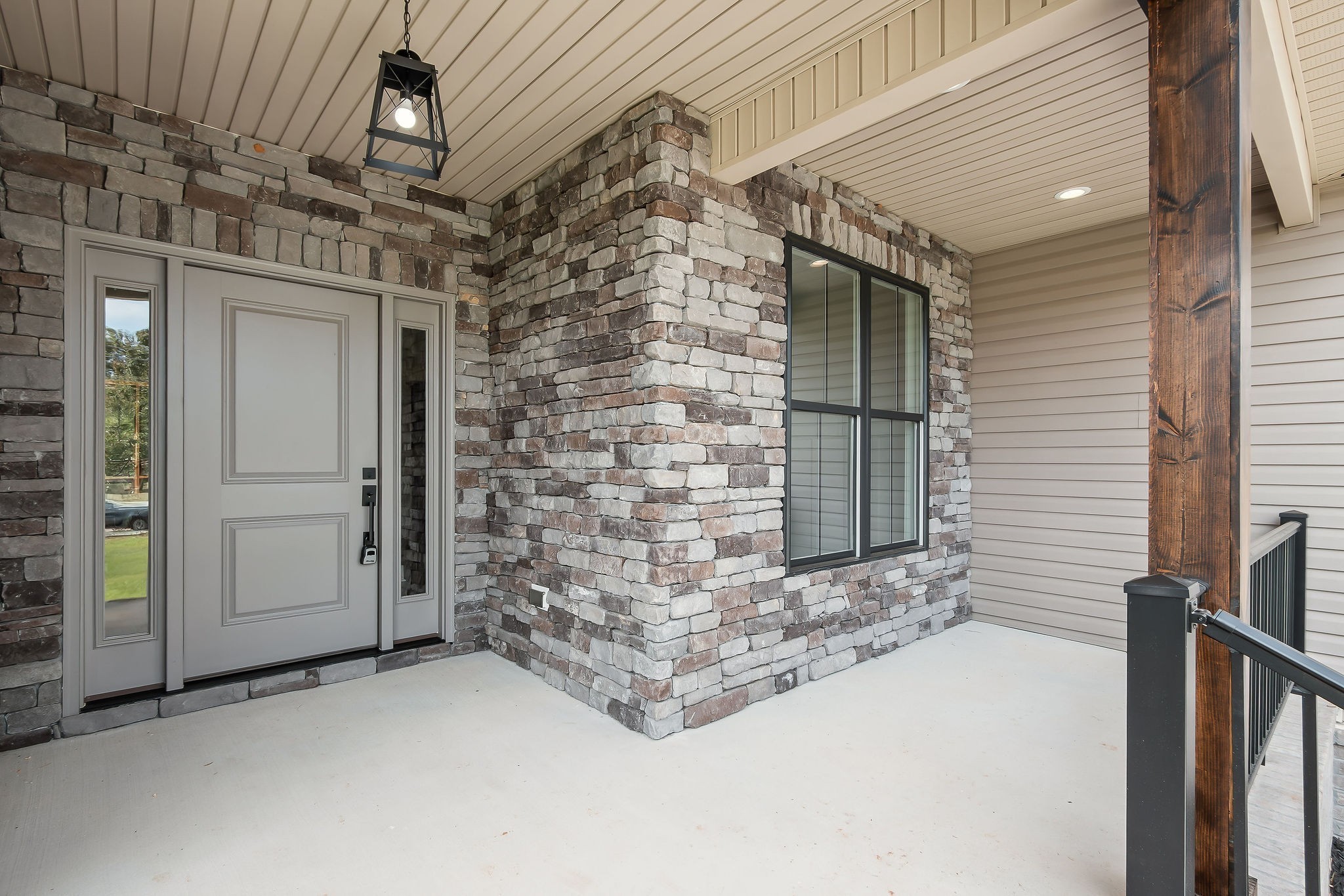 146 Simons Boulevard Morrison TN 37357