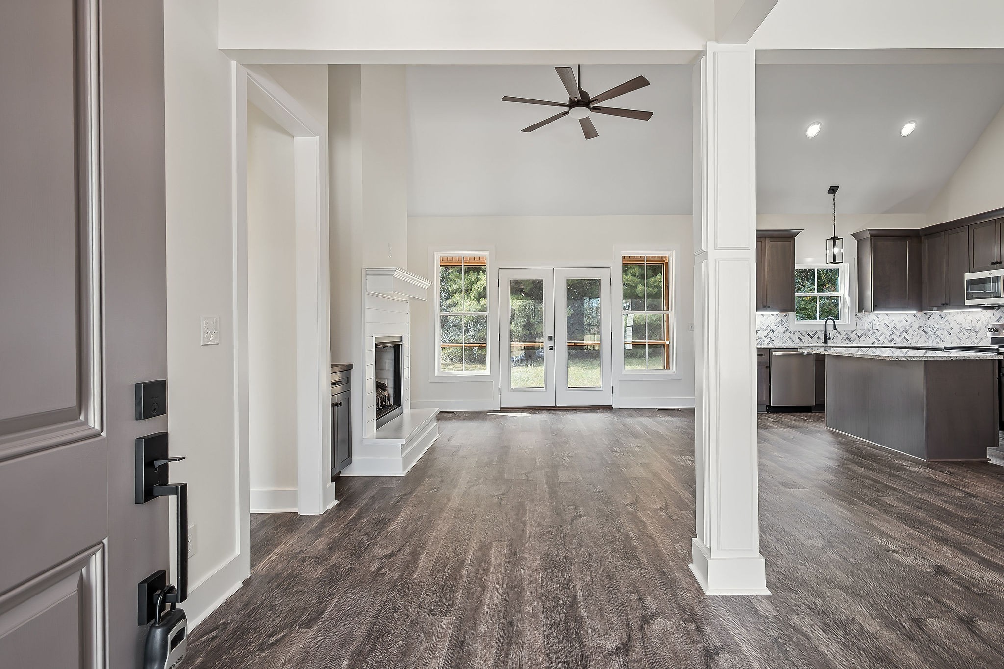146 Simons Boulevard Morrison TN 37357