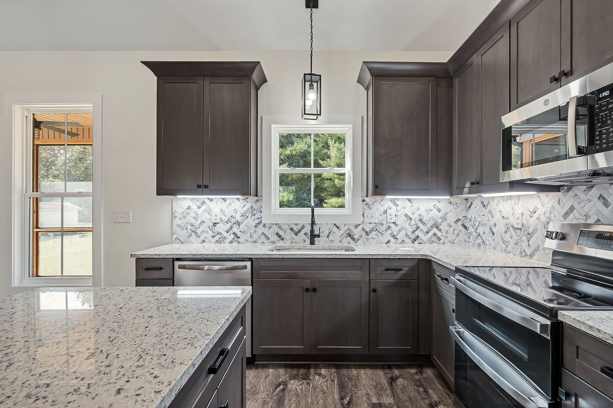 146 Simons Boulevard Morrison TN 37357