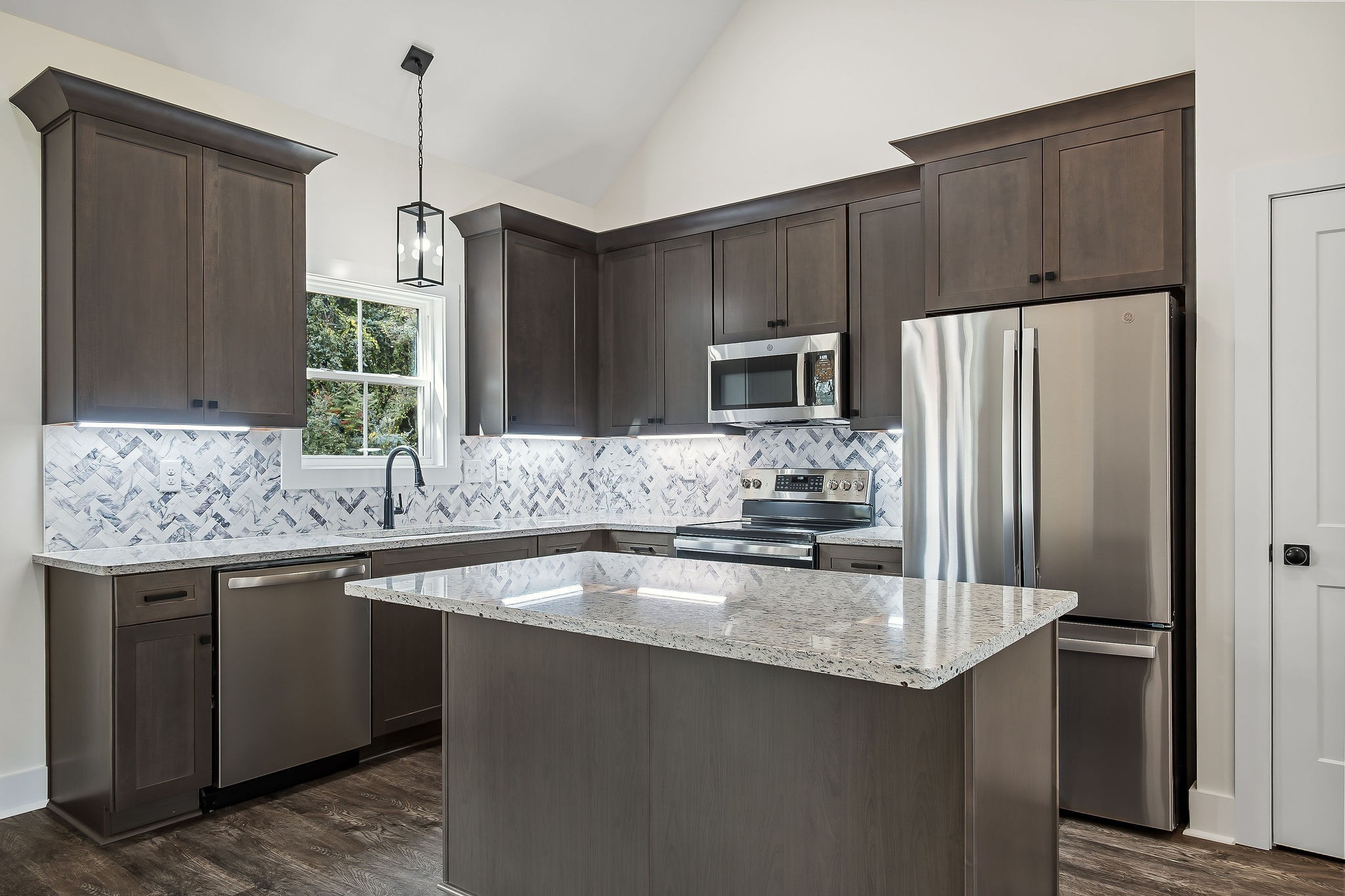 146 Simons Boulevard Morrison TN 37357