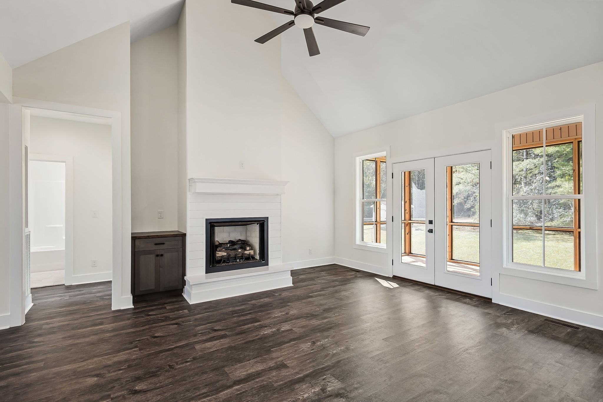 146 Simons Boulevard Morrison TN 37357