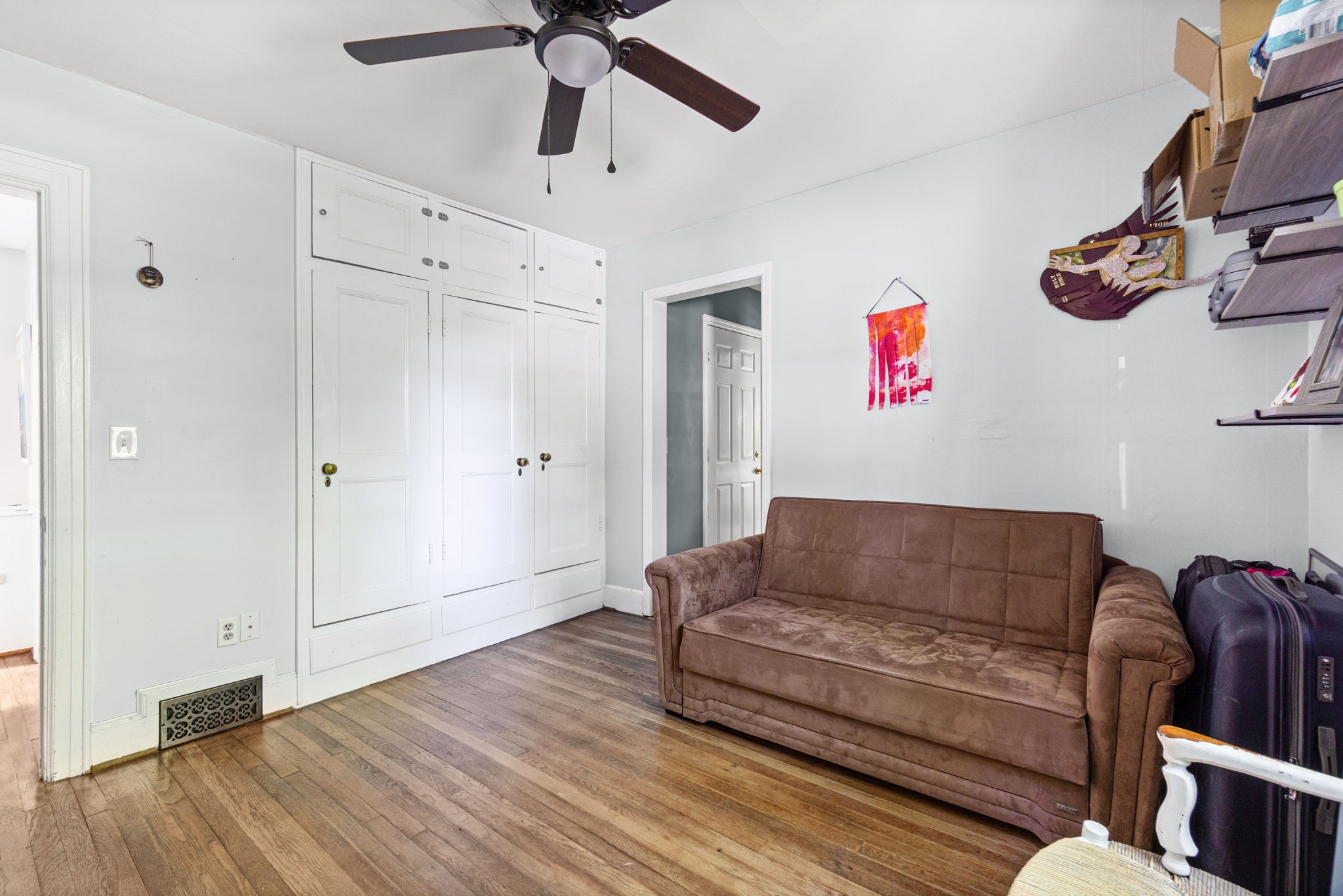 101 Davis Avenue Cookeville TN 38501