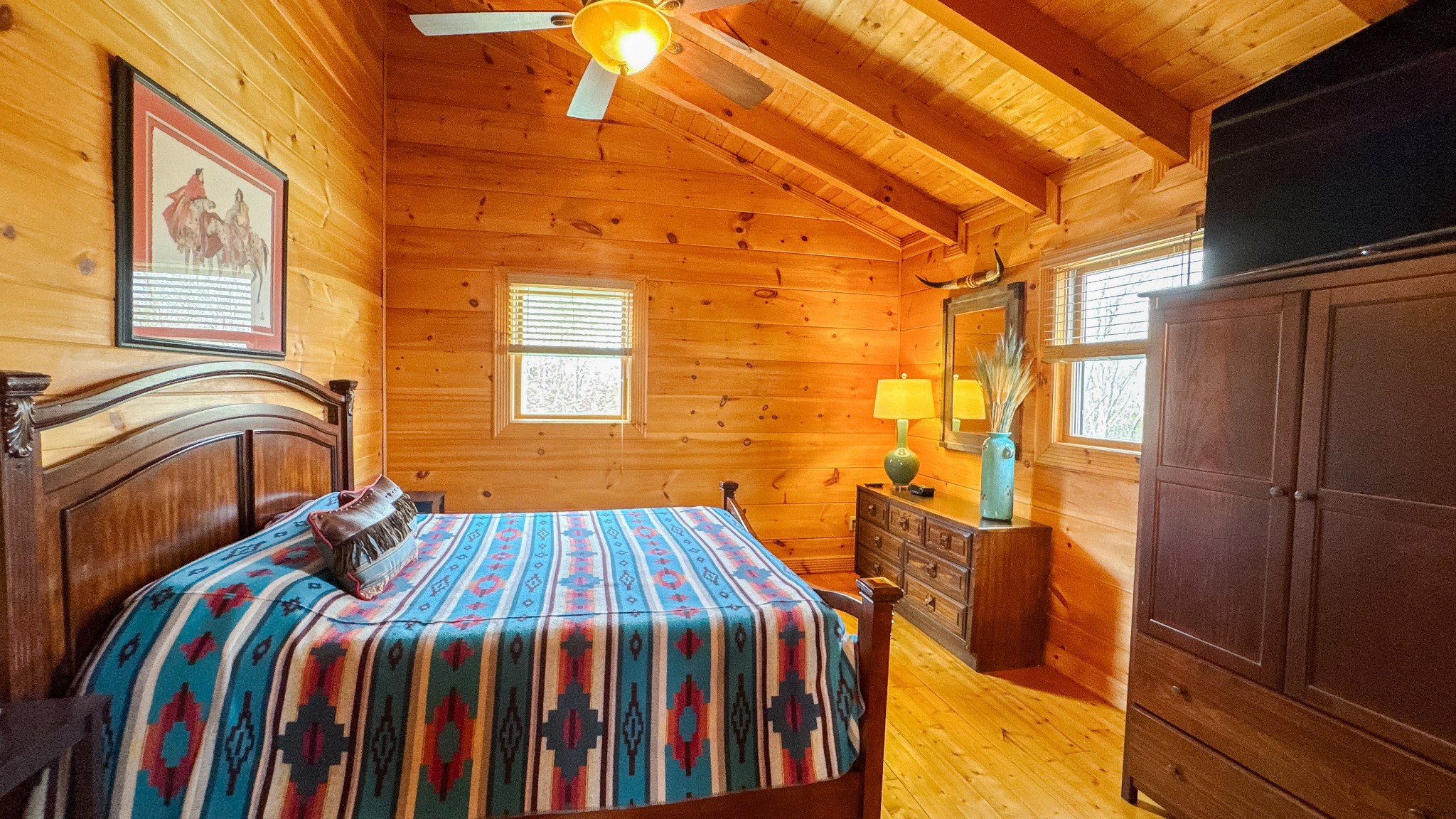 336 John J Smith Road Oneida TN 37841