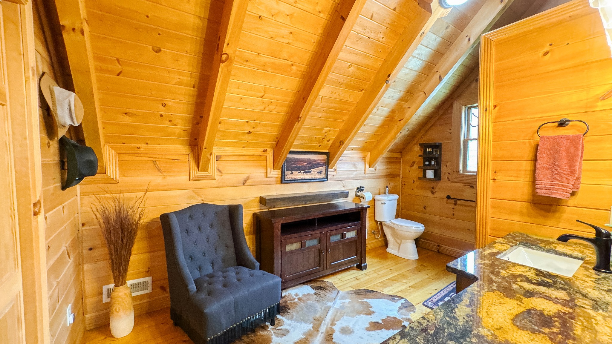 336 John J Smith Road Oneida TN 37841