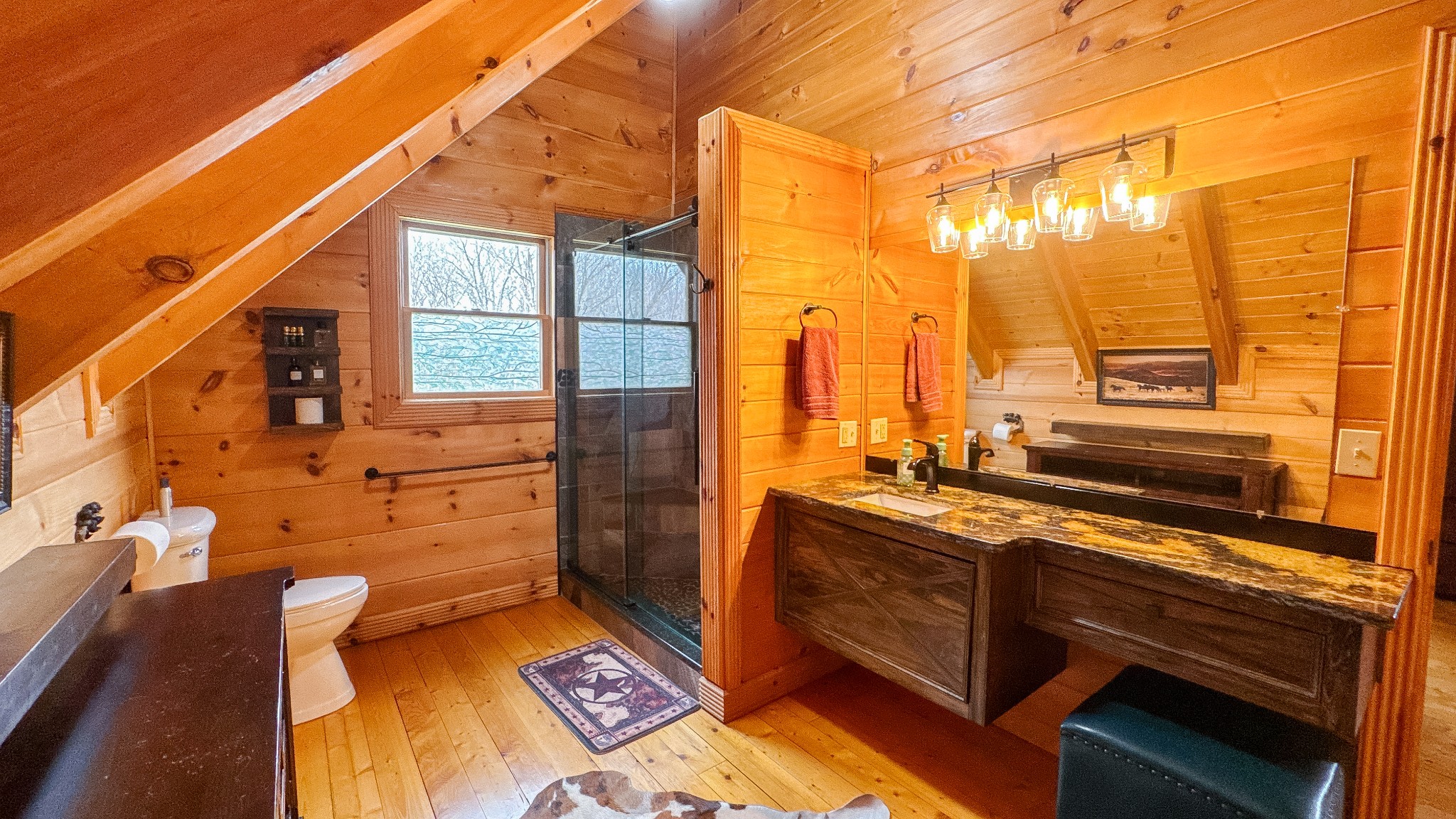336 John J Smith Road Oneida TN 37841
