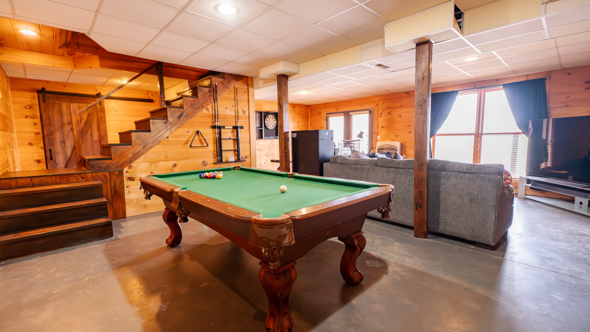 336 John J Smith Road Oneida TN 37841