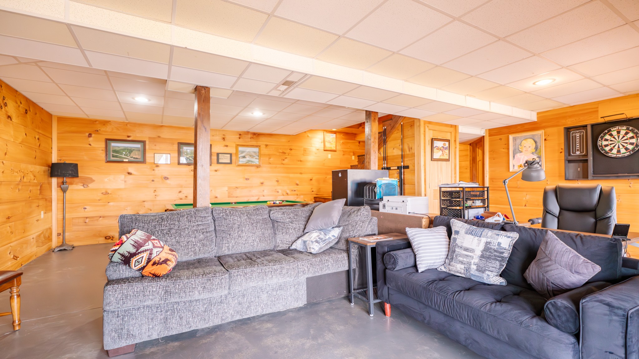 336 John J Smith Road Oneida TN 37841