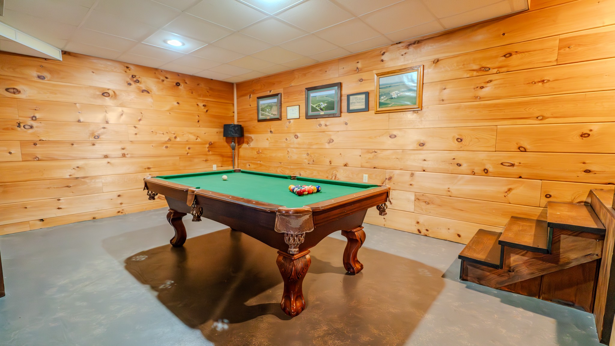 336 John J Smith Road Oneida TN 37841