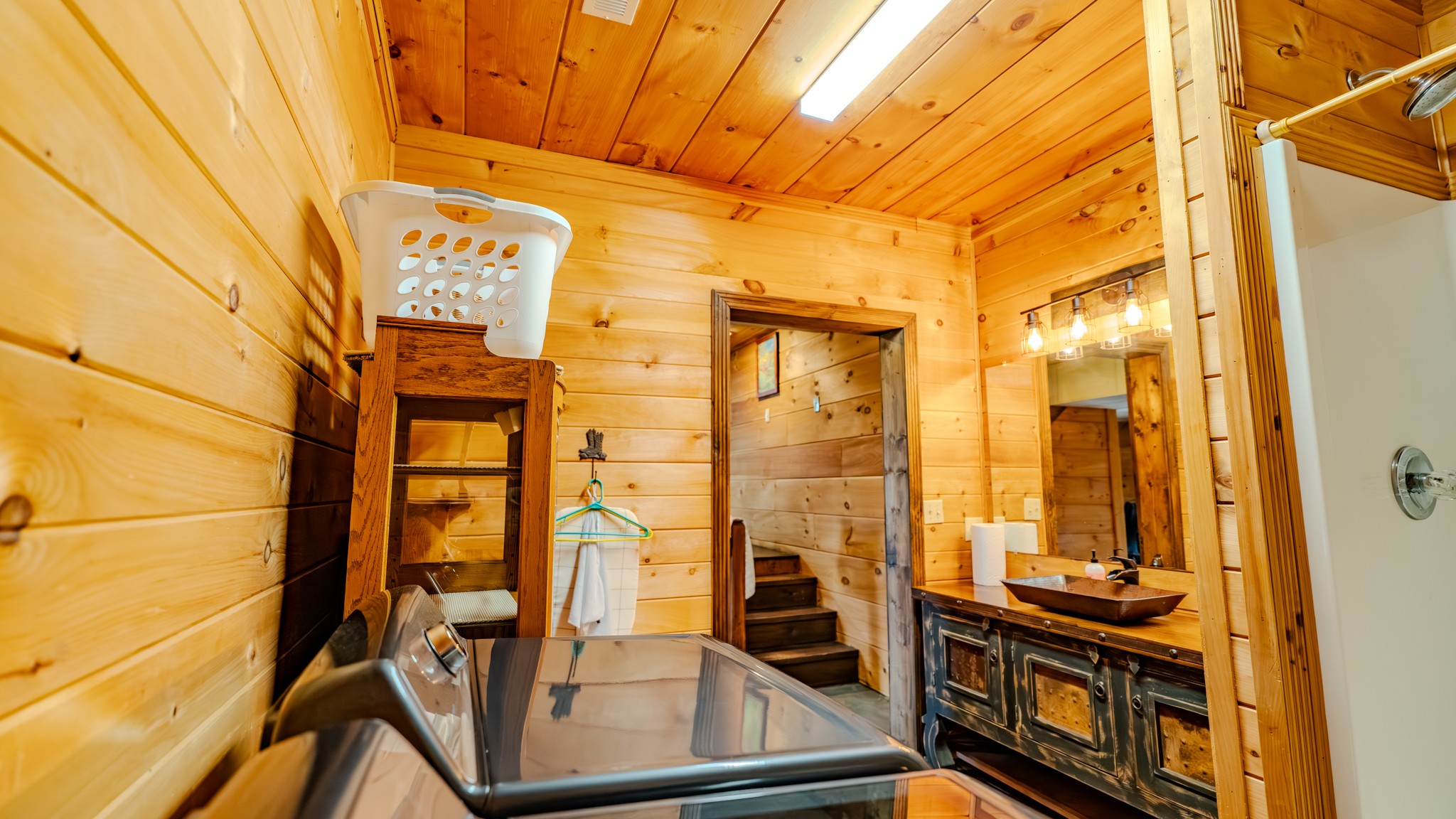 336 John J Smith Road Oneida TN 37841