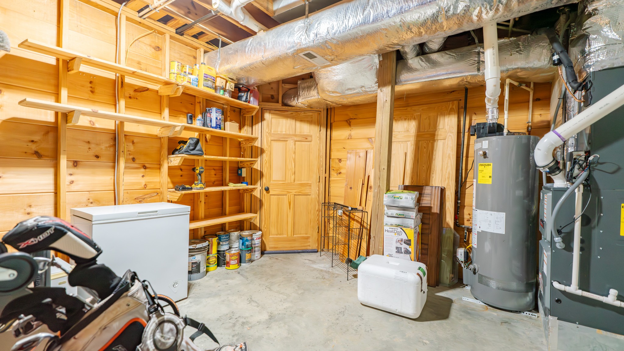 336 John J Smith Road Oneida TN 37841
