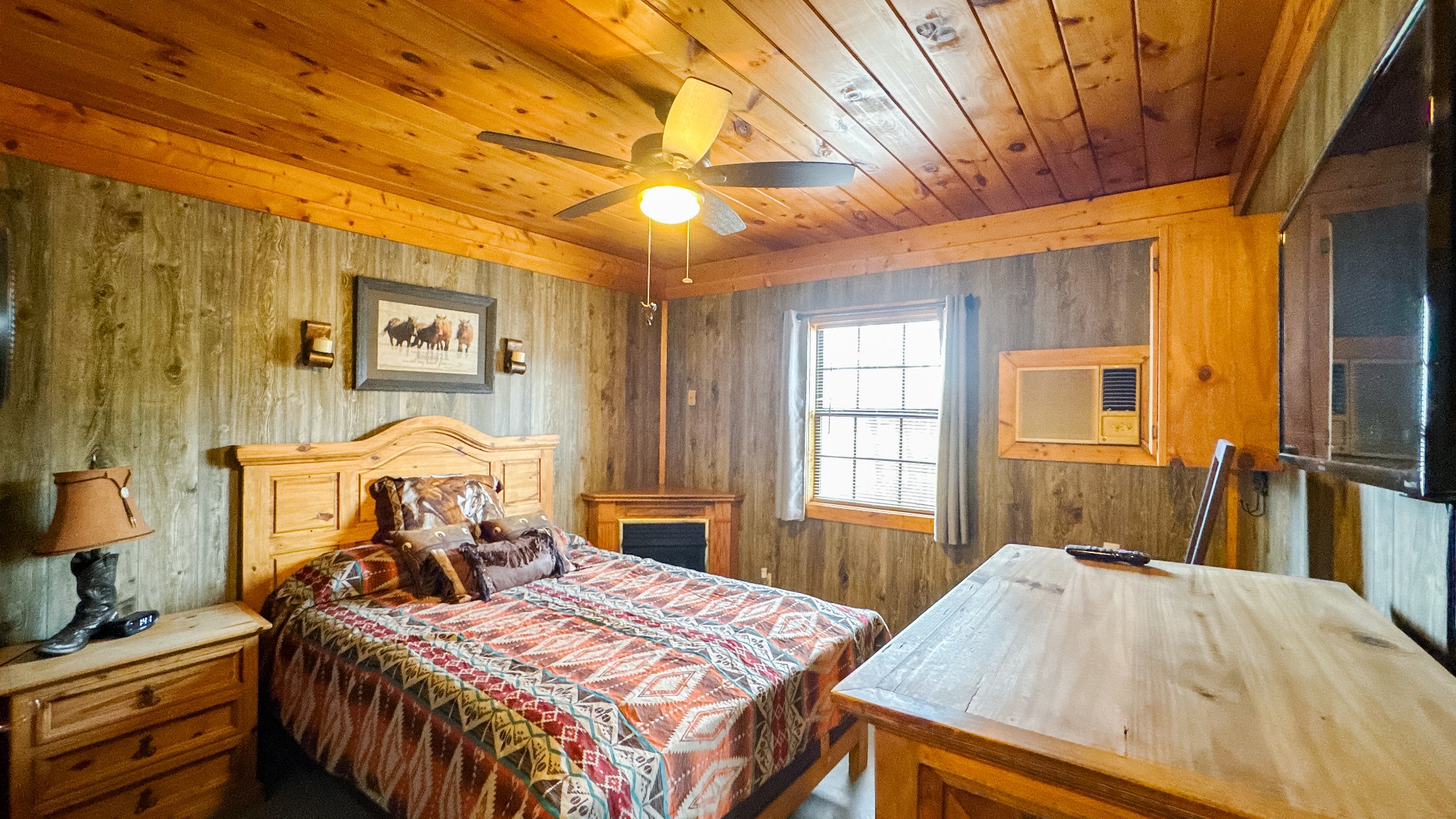 336 John J Smith Road Oneida TN 37841