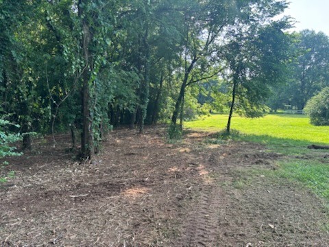 0 Old South Road Murfreesboro TN 37128