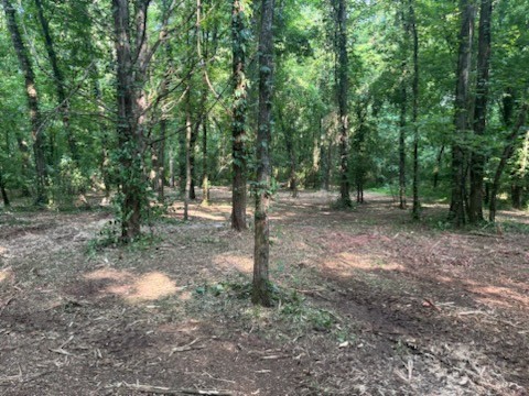 0 Old South Road Murfreesboro TN 37128