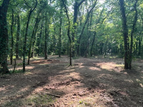 0 Old South Road Murfreesboro TN 37128