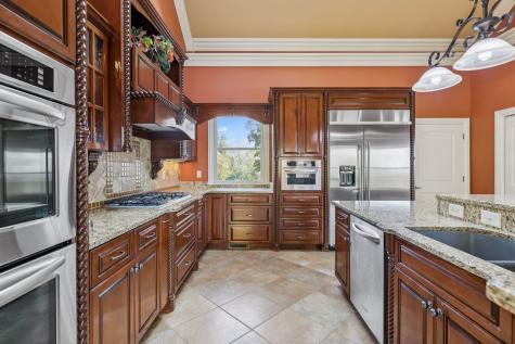 1079 Ridgecrest Drive Goodlettsville TN 37072
