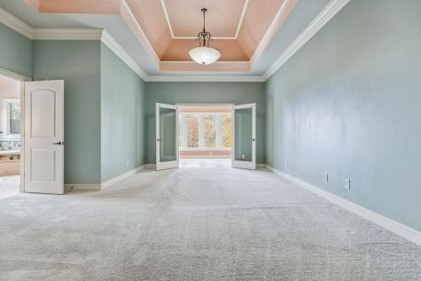 1079 Ridgecrest Drive Goodlettsville TN 37072