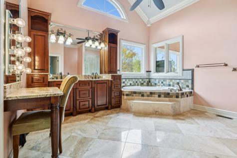 1079 Ridgecrest Drive Goodlettsville TN 37072