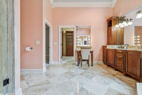 1079 Ridgecrest Drive Goodlettsville TN 37072