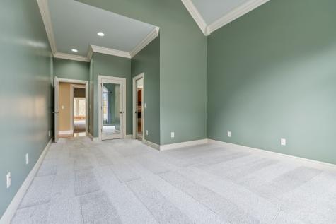 1079 Ridgecrest Drive Goodlettsville TN 37072