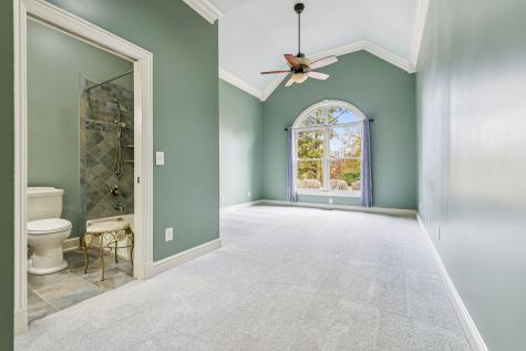 1079 Ridgecrest Drive Goodlettsville TN 37072