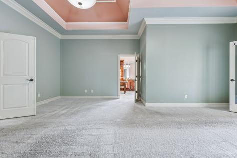 1079 Ridgecrest Drive Goodlettsville TN 37072