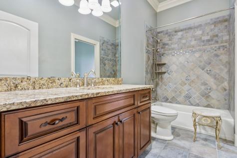 1079 Ridgecrest Drive Goodlettsville TN 37072