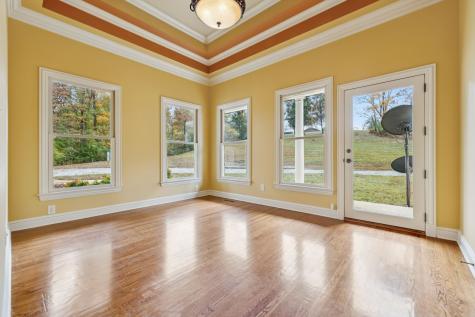 1079 Ridgecrest Drive Goodlettsville TN 37072