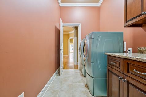 1079 Ridgecrest Drive Goodlettsville TN 37072
