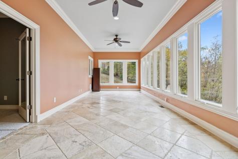 1079 Ridgecrest Drive Goodlettsville TN 37072