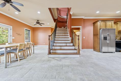 1079 Ridgecrest Drive Goodlettsville TN 37072