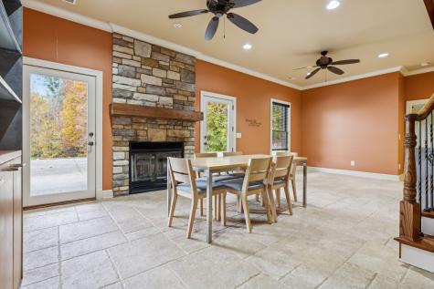 1079 Ridgecrest Drive Goodlettsville TN 37072