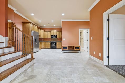 1079 Ridgecrest Drive Goodlettsville TN 37072
