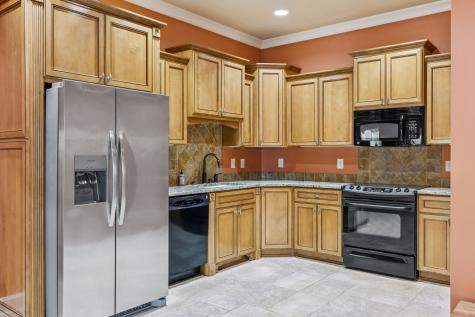 1079 Ridgecrest Drive Goodlettsville TN 37072