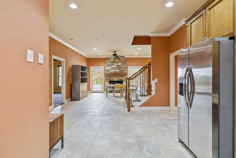 1079 Ridgecrest Drive Goodlettsville TN 37072