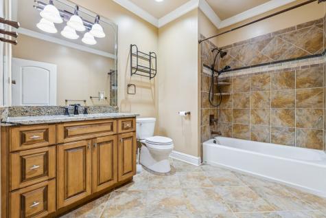 1079 Ridgecrest Drive Goodlettsville TN 37072
