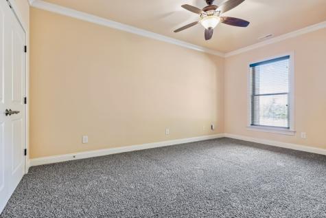 1079 Ridgecrest Drive Goodlettsville TN 37072
