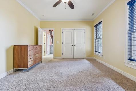 1079 Ridgecrest Drive Goodlettsville TN 37072