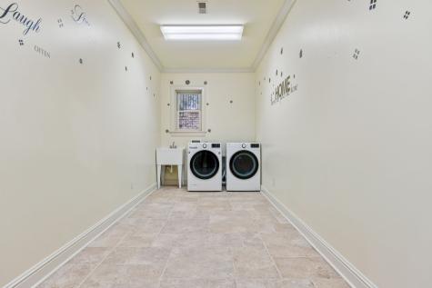 1079 Ridgecrest Drive Goodlettsville TN 37072