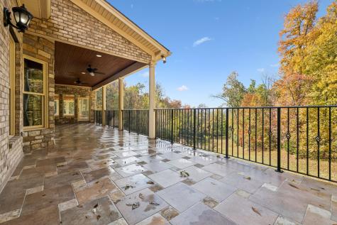 1079 Ridgecrest Drive Goodlettsville TN 37072