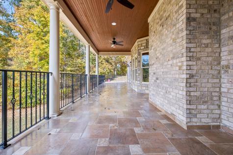 1079 Ridgecrest Drive Goodlettsville TN 37072