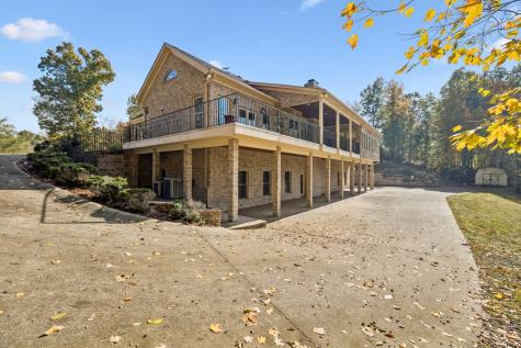 1079 Ridgecrest Drive Goodlettsville TN 37072