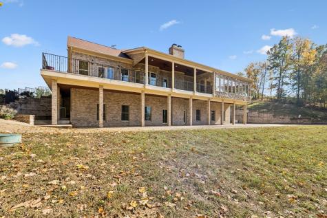 1079 Ridgecrest Drive Goodlettsville TN 37072