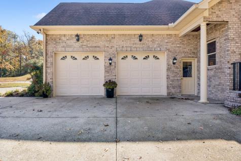 1079 Ridgecrest Drive Goodlettsville TN 37072