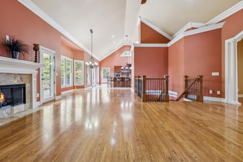 1079 Ridgecrest Drive Goodlettsville TN 37072