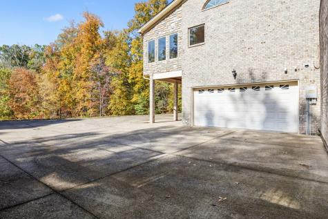 1079 Ridgecrest Drive Goodlettsville TN 37072
