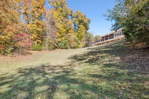 1079 Ridgecrest Drive Goodlettsville TN 37072