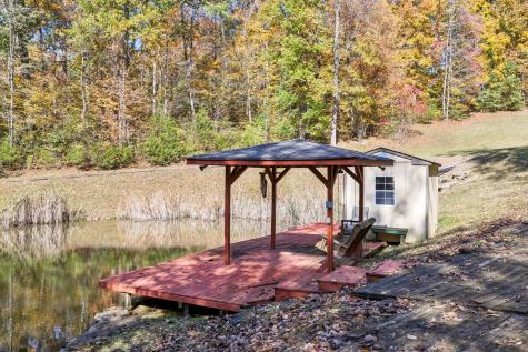 1079 Ridgecrest Drive Goodlettsville TN 37072