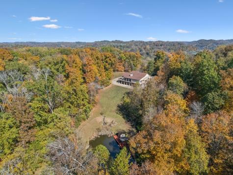 1079 Ridgecrest Drive Goodlettsville TN 37072