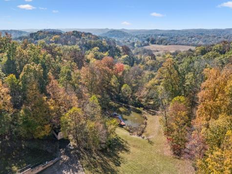 1079 Ridgecrest Drive Goodlettsville TN 37072
